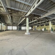 3000 м², склад - изображение 4