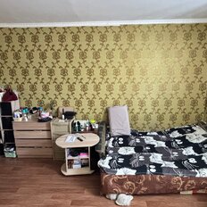 Квартира 29,1 м², 1-комнатная - изображение 1