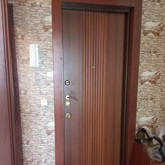 Квартира 44 м², 2-комнатная - изображение 1