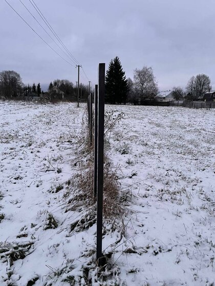 6 соток, участок 4 560 000 ₽ - изображение 45