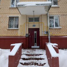 Квартира 38 м², 2-комнатная - изображение 2