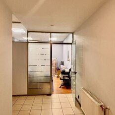 369 м², офис - изображение 2