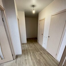 Квартира 54 м², 2-комнатная - изображение 1