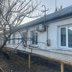 Квартира 55,4 м², 3-комнатная - изображение 1