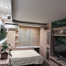 Квартира 54 м², 2-комнатная - изображение 2