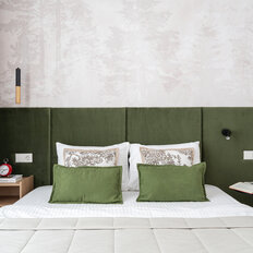 Квартира 36 м², 1-комнатная - изображение 2