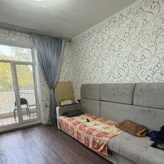 Квартира 60 м², 2-комнатная - изображение 5