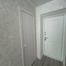 Квартира 17 м², студия - изображение 4