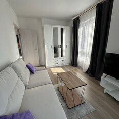 Квартира 50 м², 3-комнатная - изображение 2