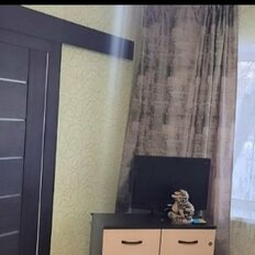 Квартира 45 м², 2-комнатная - изображение 1