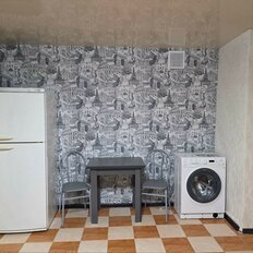 18 м², комната - изображение 2