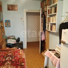 Квартира 57 м², 3-комнатная - изображение 5