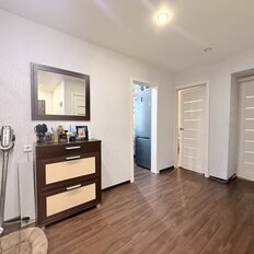 Квартира 50 м², 2-комнатная - изображение 1