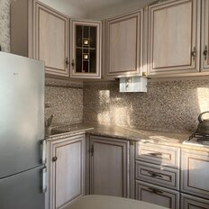 Квартира 43,2 м², 2-комнатная - изображение 3