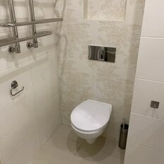 Квартира 48,5 м², 1-комнатная - изображение 1