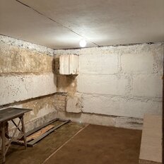 19 м², гараж - изображение 4