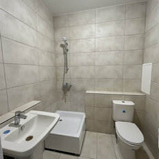 Квартира 18 м², студия - изображение 4