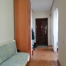 Квартира 69,8 м², 3-комнатная - изображение 2