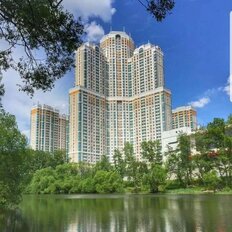 Квартира 59 м², 2-комнатная - изображение 1