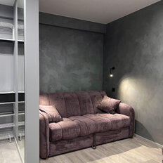 Квартира 45 м², 2-комнатная - изображение 1