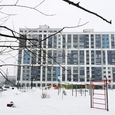 Квартира 28,3 м², студия - изображение 2