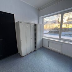 11330 м², производственное помещение - изображение 1