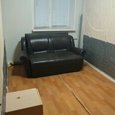 Квартира 42 м², 2-комнатные - изображение 5