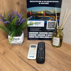 Квартира 20 м², 1-комнатная - изображение 4