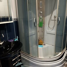 Квартира 28 м², студия - изображение 5