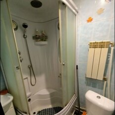 Квартира 16 м², студия - изображение 4