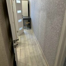 Квартира 48 м², 2-комнатная - изображение 3