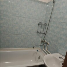 Квартира 43 м², 1-комнатная - изображение 5