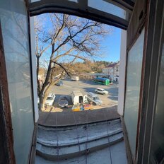 Квартира 46 м², 2-комнатная - изображение 1