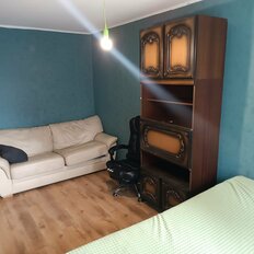 Квартира 50 м², 2-комнатная - изображение 5