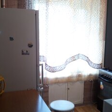 Квартира 30,8 м², 1-комнатная - изображение 2