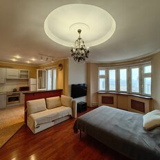 Квартира 45 м², 1-комнатная - изображение 1