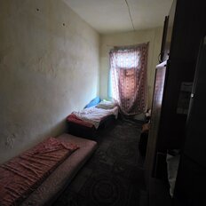 Квартира 53 м², 2-комнатная - изображение 3