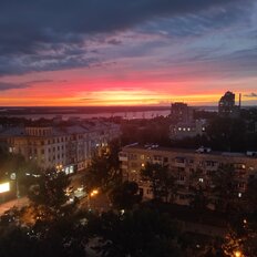 Квартира 51,5 м², 2-комнатная - изображение 1