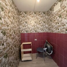 Квартира 22,5 м², студия - изображение 2