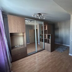 Квартира 33 м², 1-комнатная - изображение 1