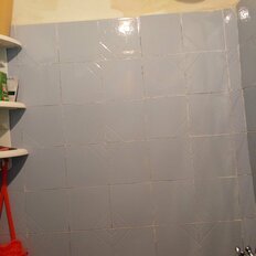 13 м², комната - изображение 1