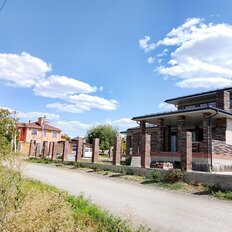 5 соток, участок - изображение 5