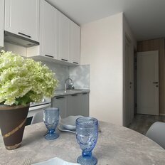 Квартира 43,2 м², 2-комнатная - изображение 4