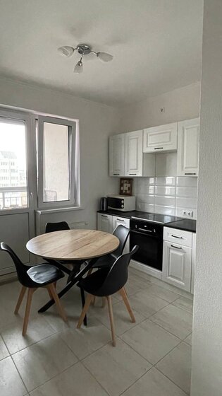 59,3 м², 2-комнатная квартира 25 500 000 ₽ - изображение 76