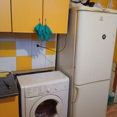 25 м², комната - изображение 3