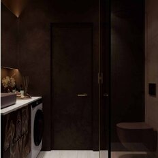 Квартира 11 м², студия - изображение 1