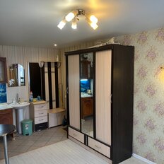 16,2 м², комната - изображение 1