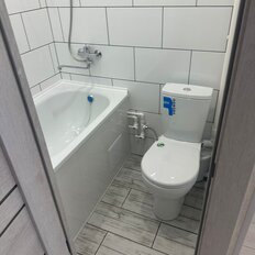 Квартира 18 м², студия - изображение 4