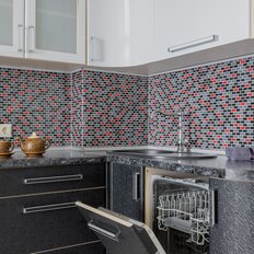 Квартира 110 м², 3-комнатная - изображение 5