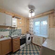 Квартира 42 м², 2-комнатная - изображение 2